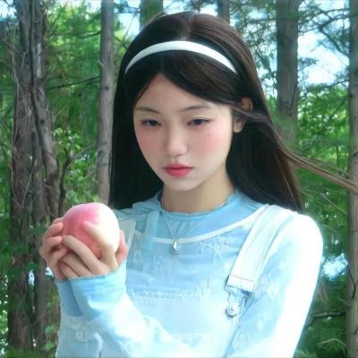 屌丝女士第一季