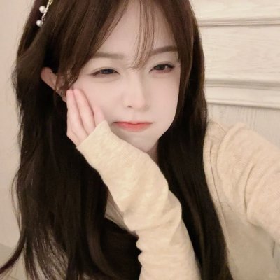 机器人艺妓