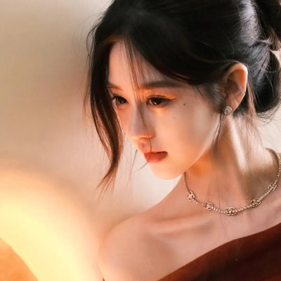 爱情色香味