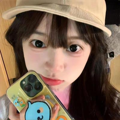 红尾鸽