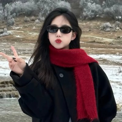 李清照