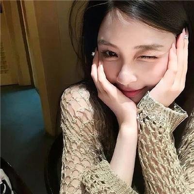 第八圈