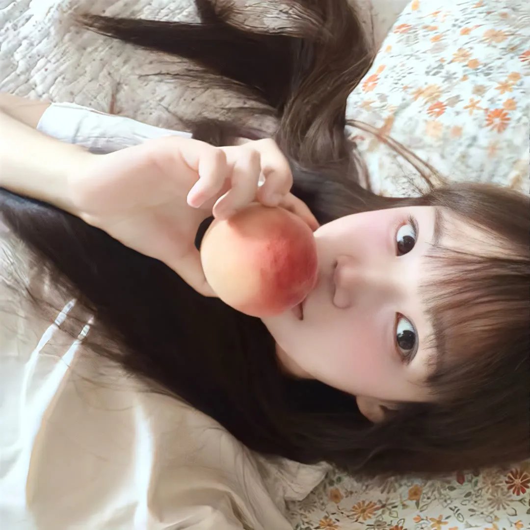 今人不见古时玥