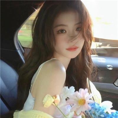夏小姐的先婚后爱