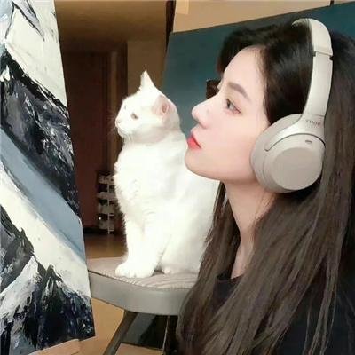 坟地喜事