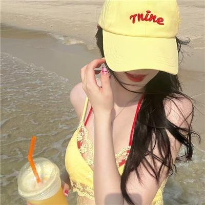 轻微盗窃案