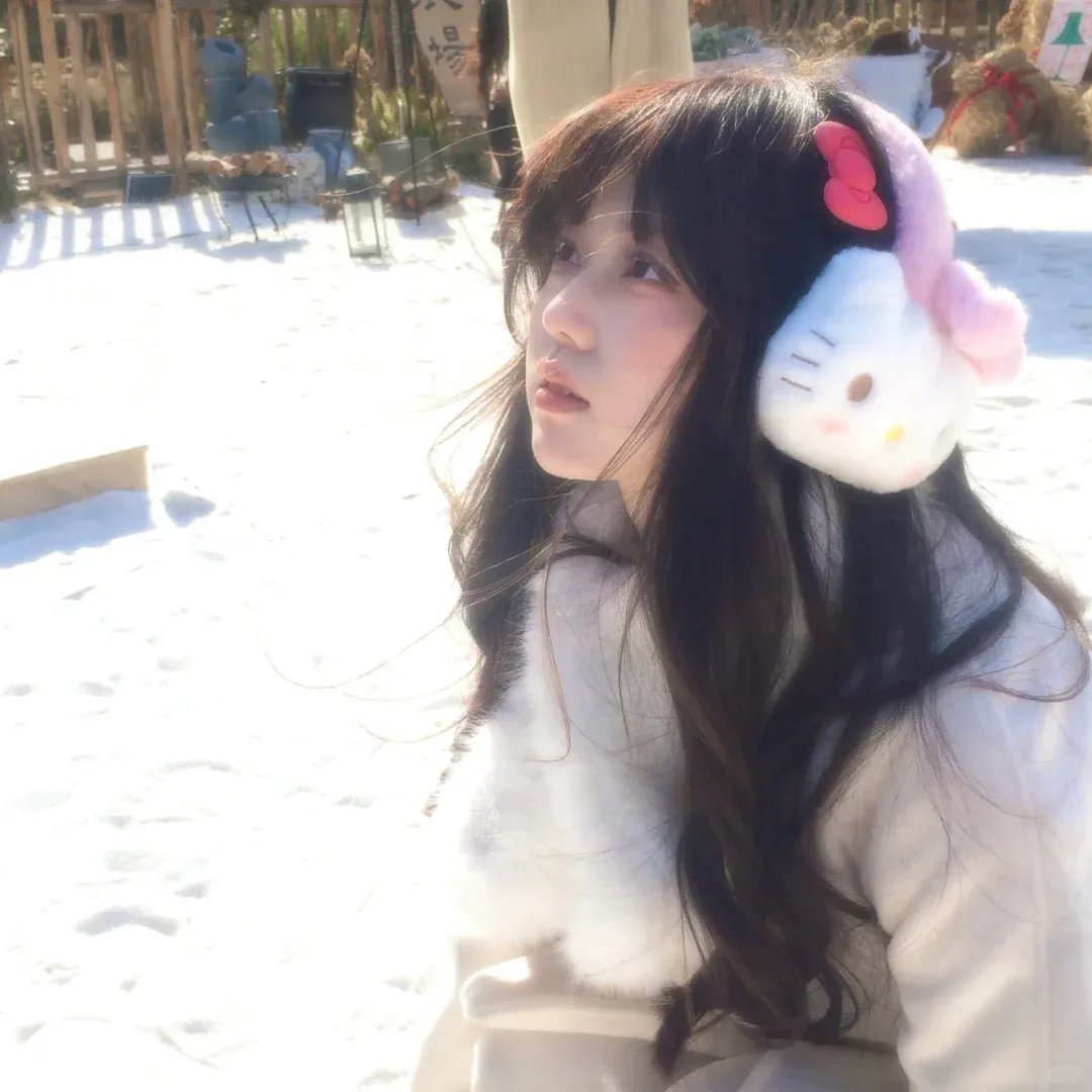马门教授