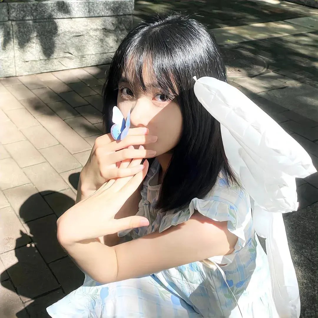 恋爱中的史黛拉