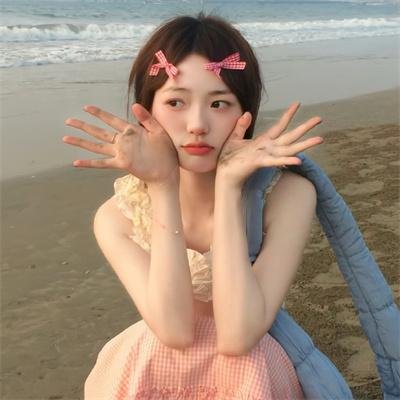 野兽婆婆