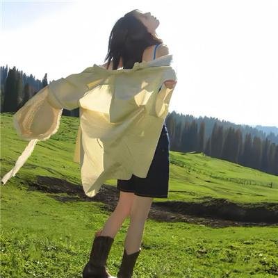 快公司