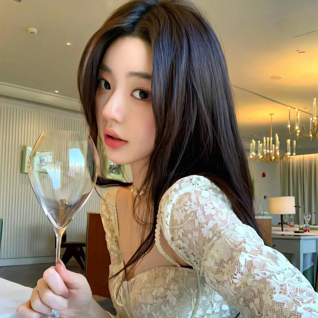 鲁本·格斯瑞