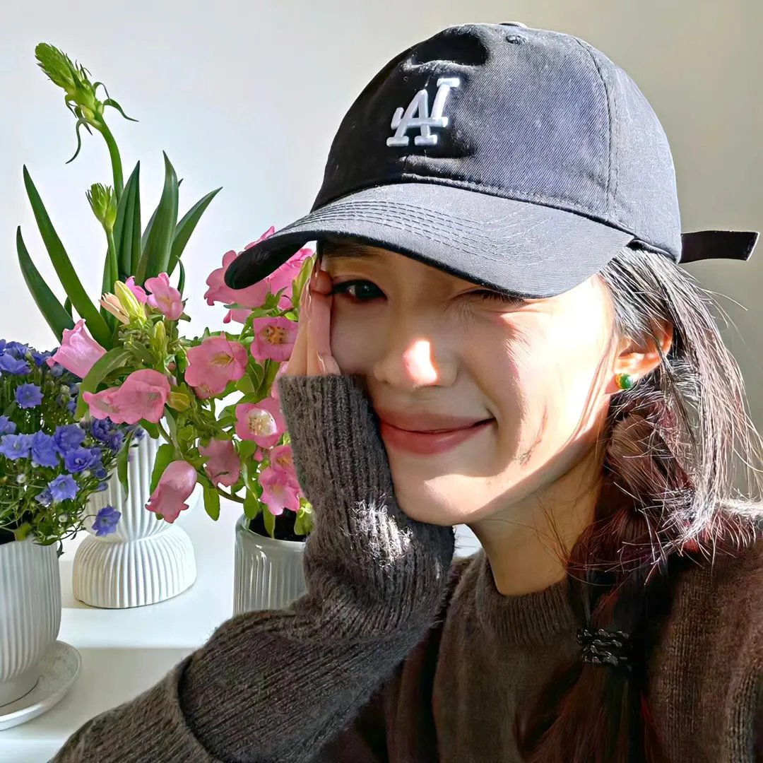 垃圾年代