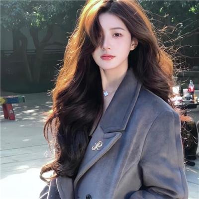 男孩和女孩在一起