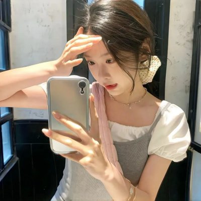 第七个同行者