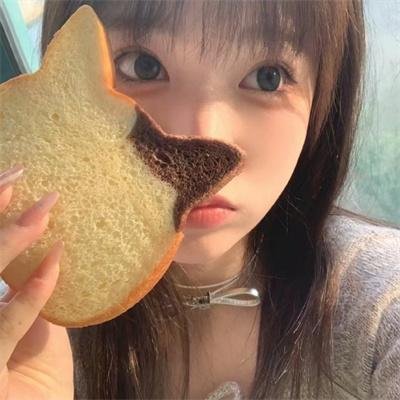 流人第三季