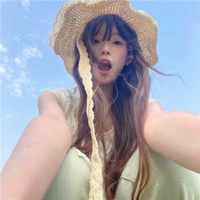 小小少年第二季