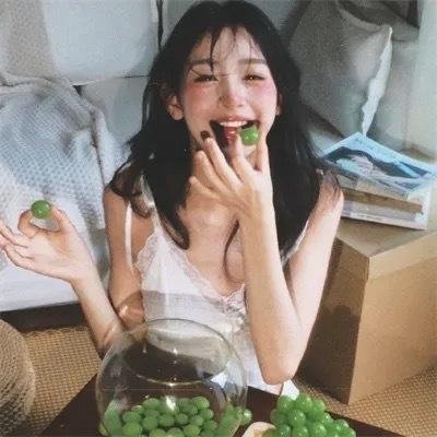 聊斋变异