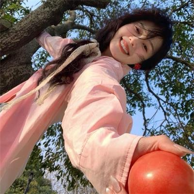 谁寄锦书来
