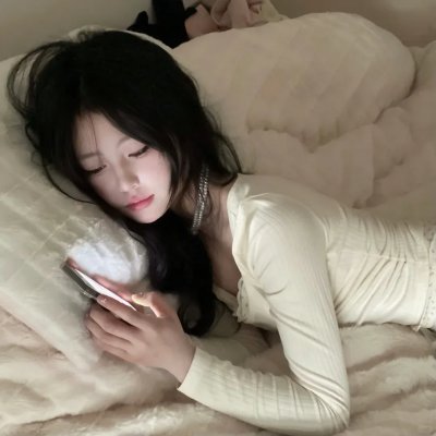 诡梦凶铃